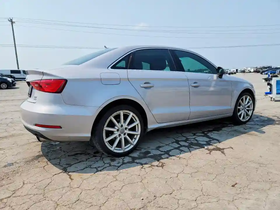 WAUEFGFF8F1134716 2015 AUDI A3-2
