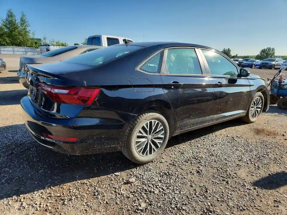 3VWE57BU6MM024108 2021 VOLKSWAGEN JETTA-2
