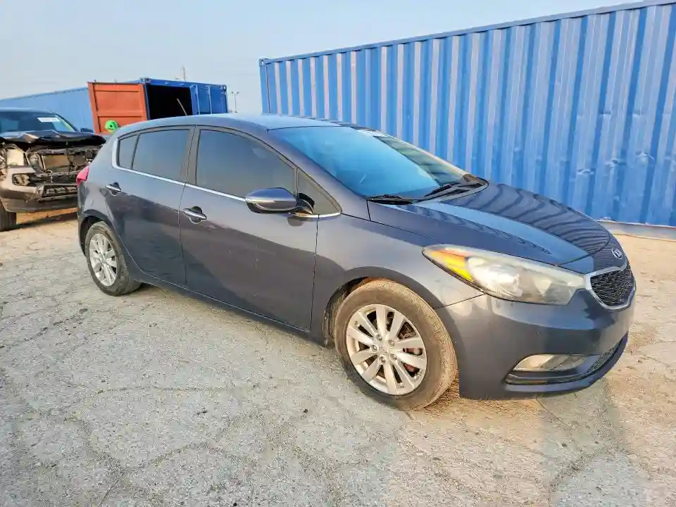 KNAFX5A83F5295031 2015 KIA FORTE-3