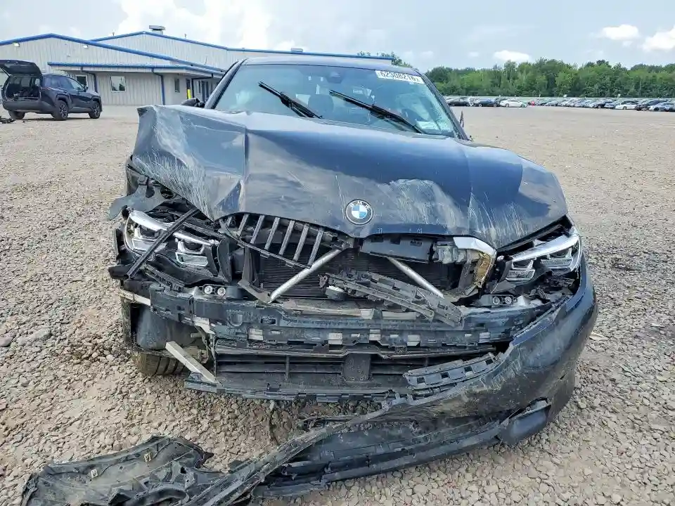 3MW5R7J04L8B38506 2020 BMW 3 SERIES-4
