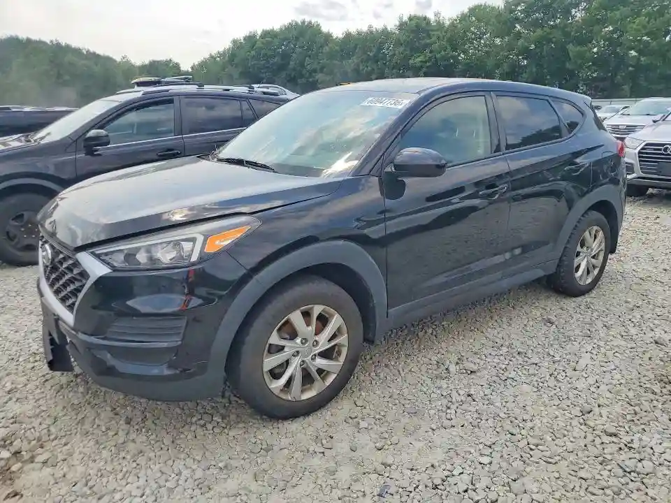 KM8J2CA44KU948216 2019 HYUNDAI TUCSON-0