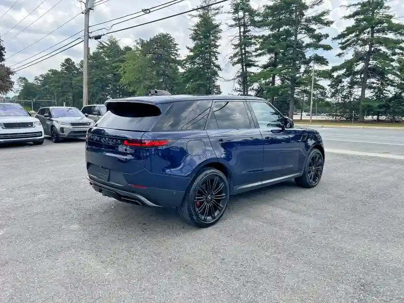 SAL1P9EU9PA112812 2023 LAND ROVER RANGEROVER-3
