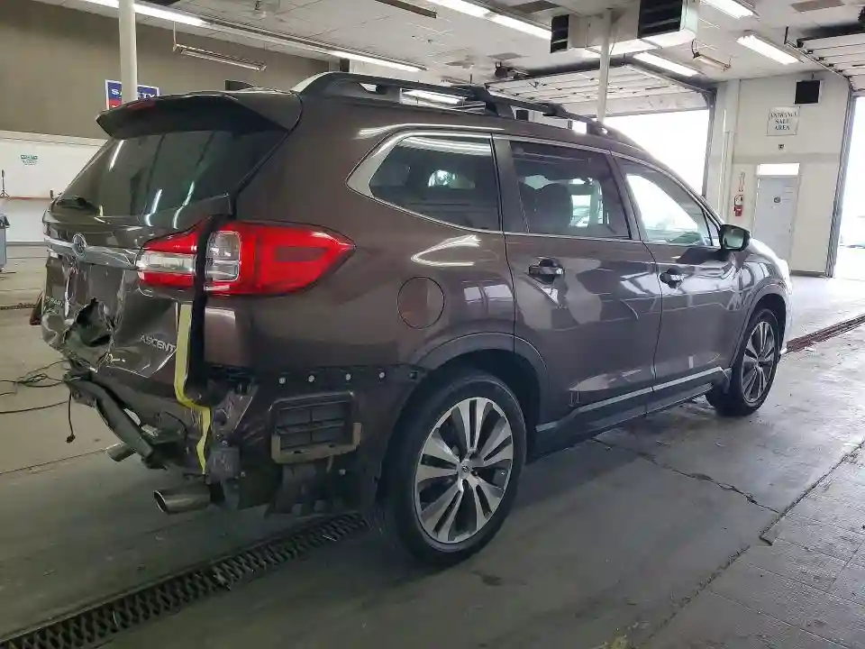 4S4WMAHD5M3442512 2021 SUBARU ASCENT-2