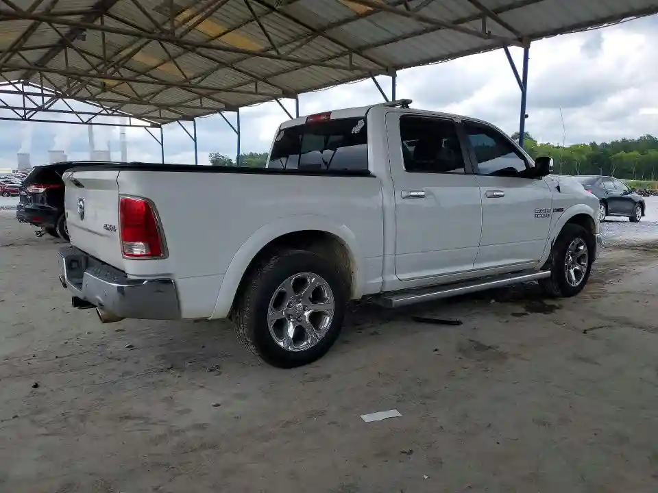 1C6RR7NM2GS337261 2016 RAM 1500-2