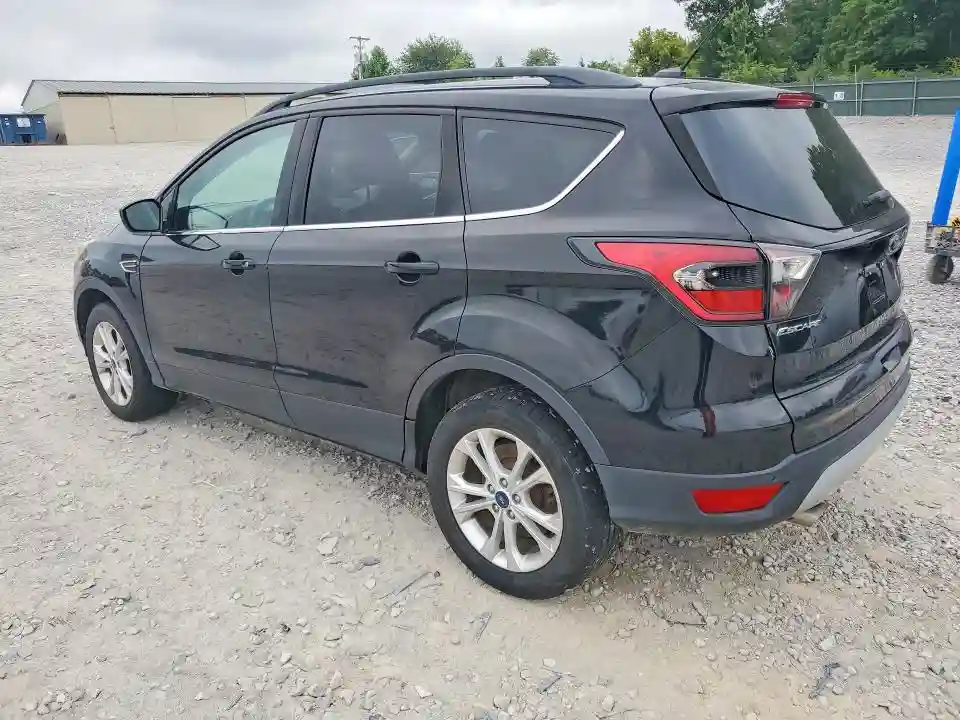 1FMCU9GDXHUA47910 2017 FORD ESCAPE-1