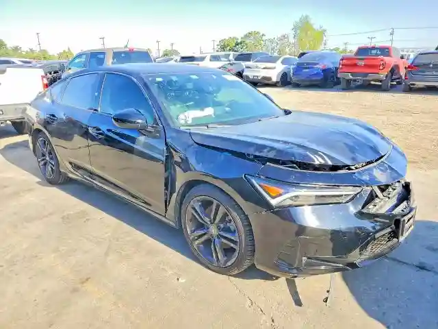 19UDE4H31PA008896 2023 ACURA INTEGRA-3
