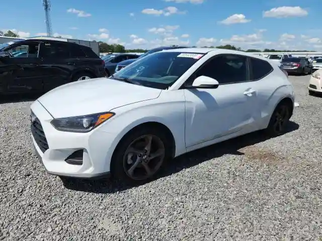 KMHTG6AF4LU024695 2020 HYUNDAI VELOSTER-0
