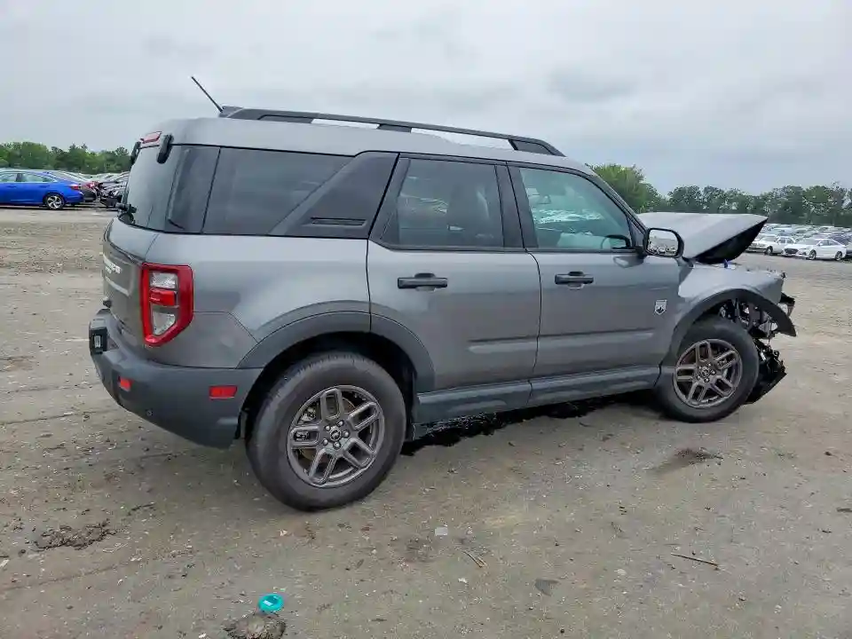 3FMCR9BN1SRF71866 2025 FORD BRONCO-2