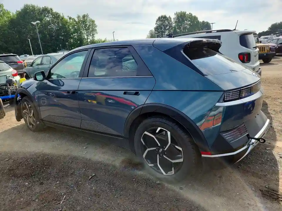 KM8KNDAF2PU141431 2023 HYUNDAI IONIQ-1