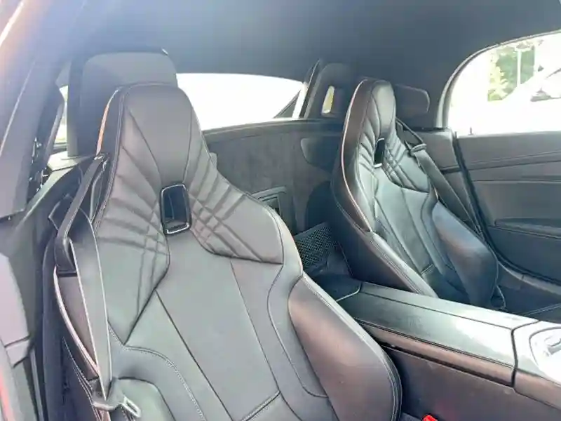WBAHF9C09LWW44449 2020 BMW Z4-5