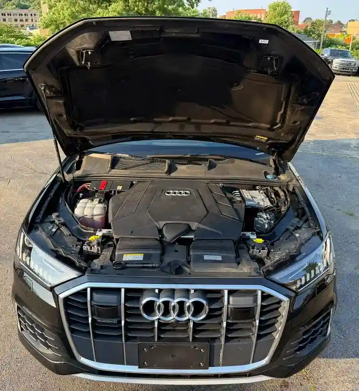 WA1LXBF78PD011866 2023 AUDI Q7-5