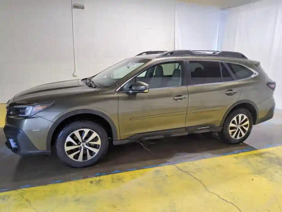 4S4BTAFC8M3131572 2021 SUBARU OUTBACK-0