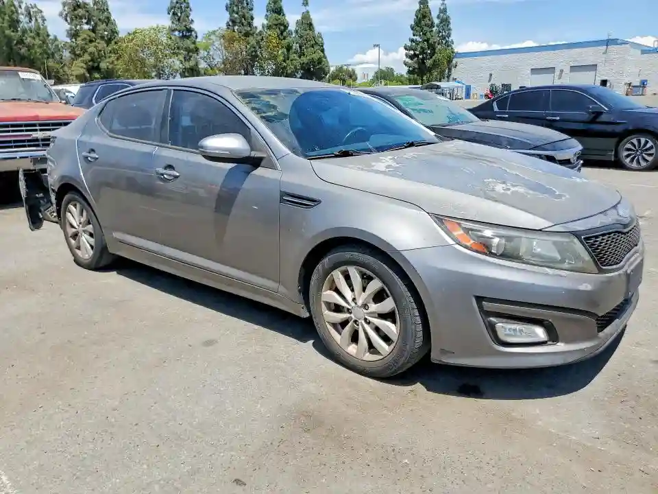 5XXGN4A76FG495752 2015 KIA OPTIMA-3