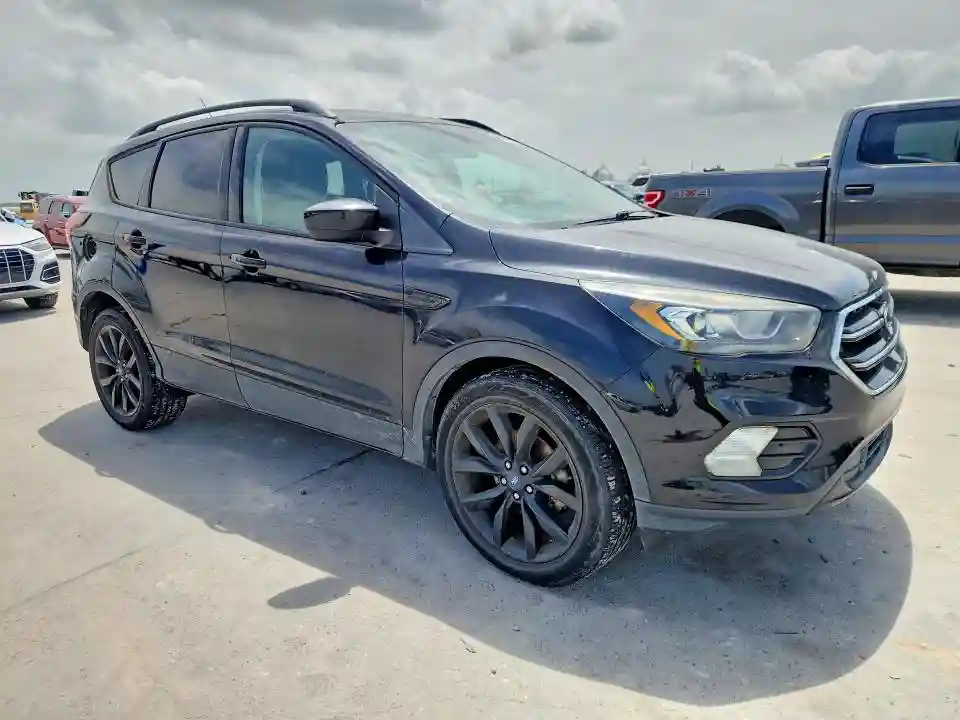 1FMCU0GD8KUB07279 2019 FORD ESCAPE-3