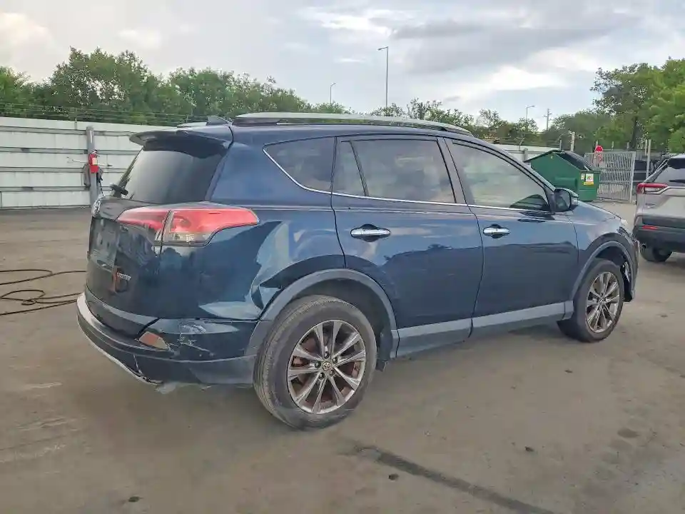 JTMYFREV9JJ161744 2018 TOYOTA RAV4-2