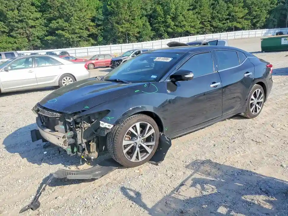 1N4AA6AP6HC408647 2017 NISSAN MAXIMA-0
