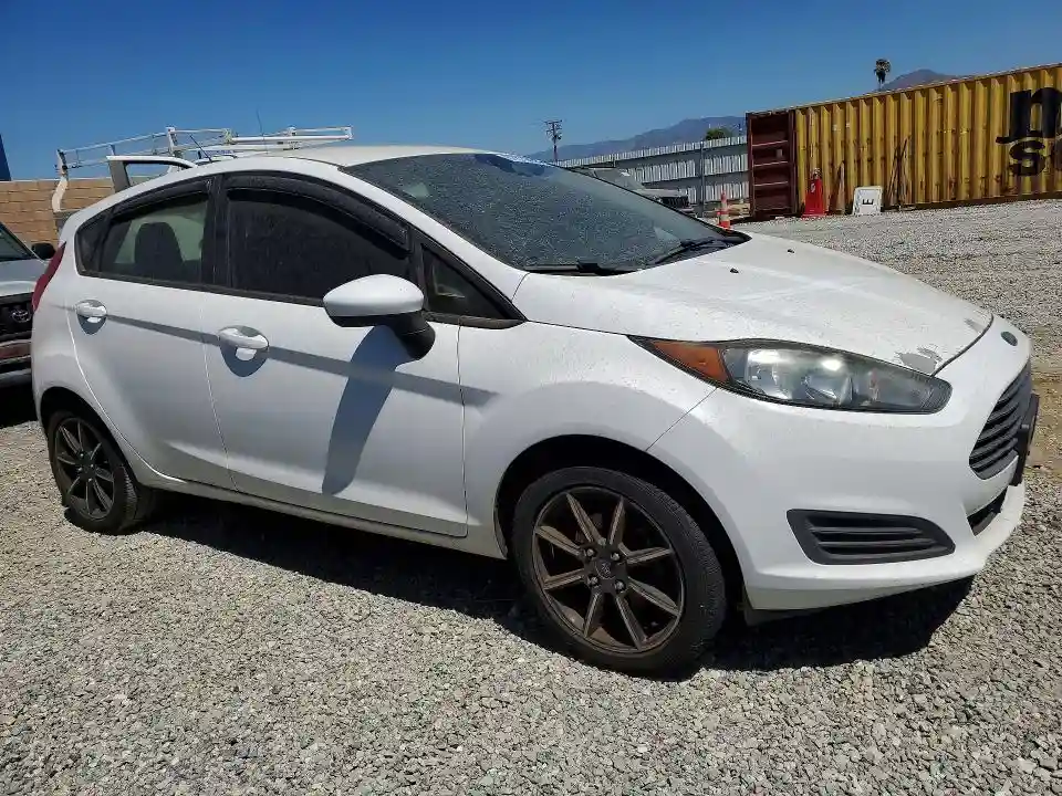 3FADP4EJ5HM154174 2017 FORD FIESTA-3