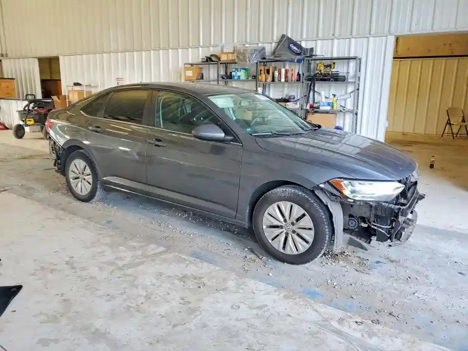 3VWN57BU6KM026955 2019 VOLKSWAGEN JETTA-3