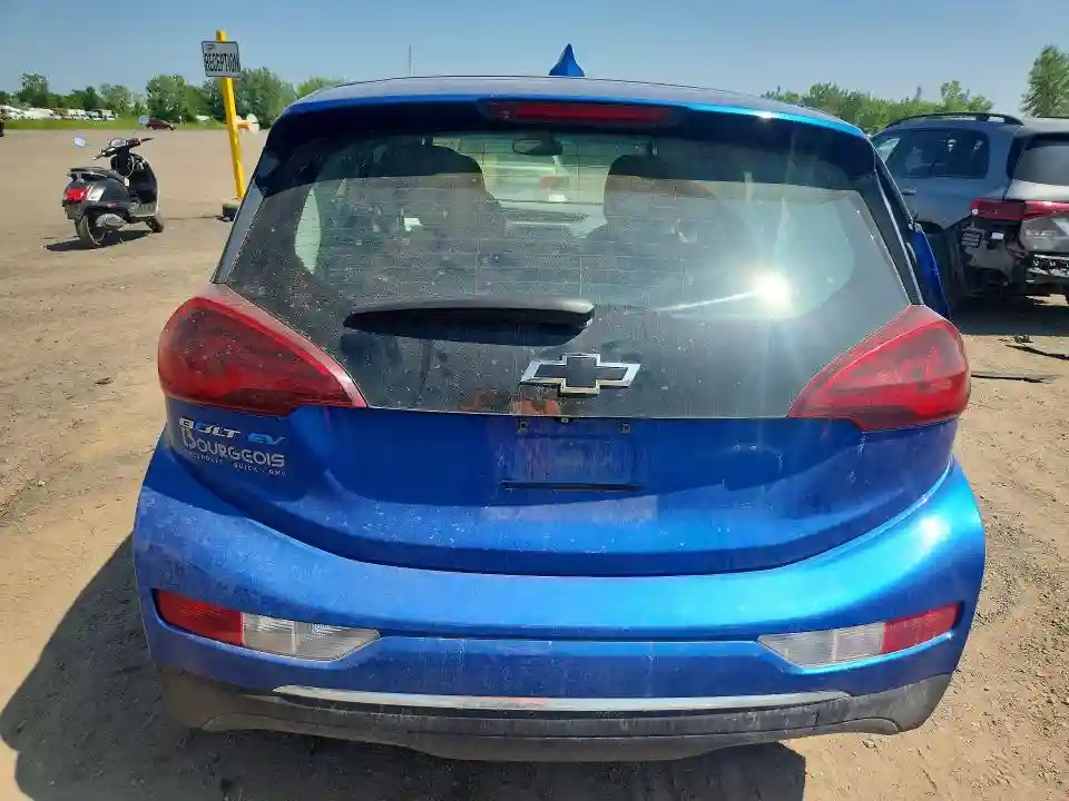 1G1FY6S07L4123836 2020 CHEVROLET BOLT-5