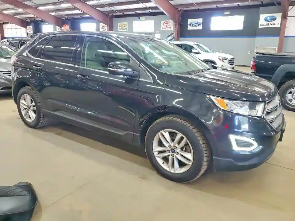 2FMTK4J8XFBB90251 2015 FORD EDGE-3