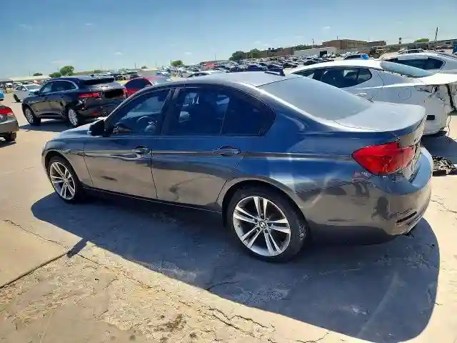 WBA8D9C30HA011715 2017 BMW 3 SERIES-1