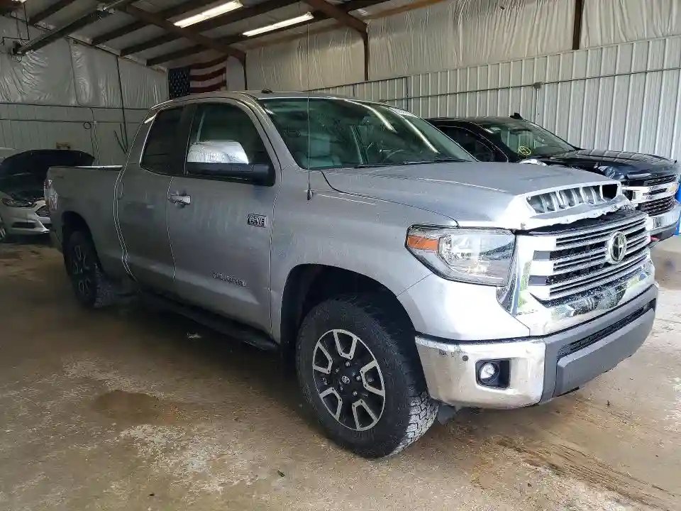 5TFBY5F13JX693668 2018 TOYOTA TUNDRA-3