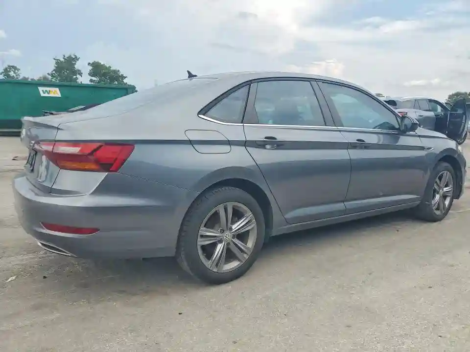 3VWC57BUXKM081531 2019 VOLKSWAGEN JETTA-2