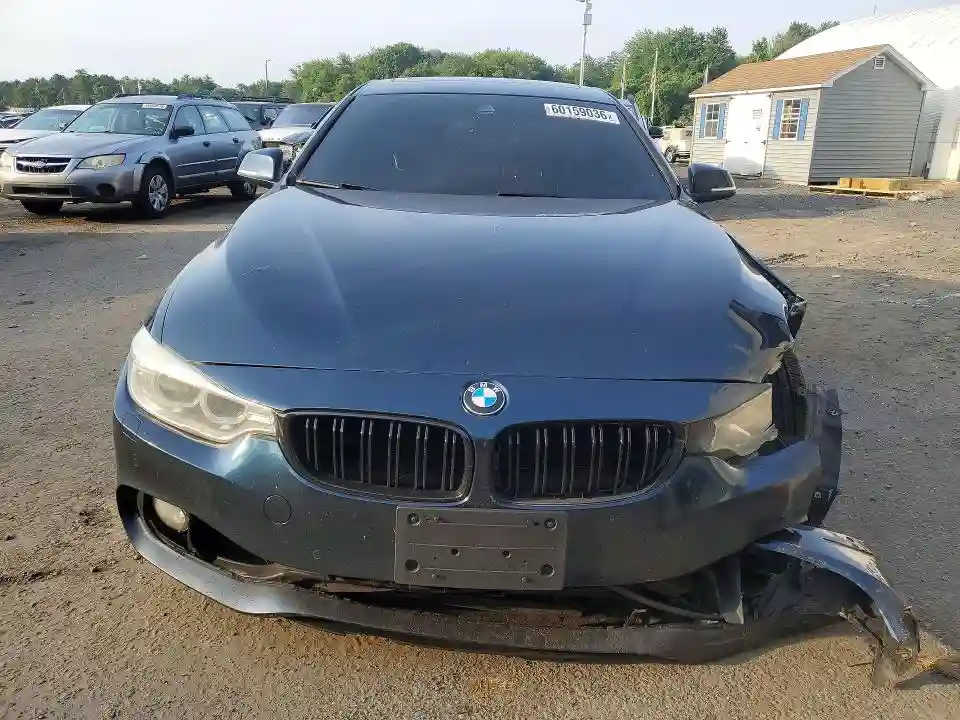 WBA4F9C37HG812289 2017 BMW 4 SERIES-4