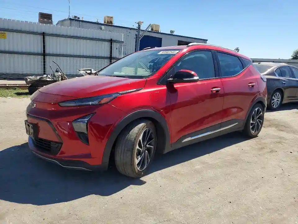 1G1FZ6S07P4181366 2023 CHEVROLET BOLT-0