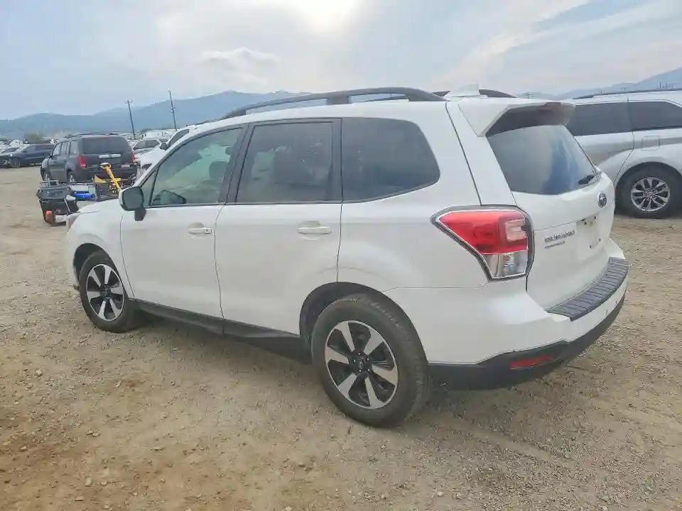 JF2SJAEC9HH498924 2017 SUBARU FORESTER-1