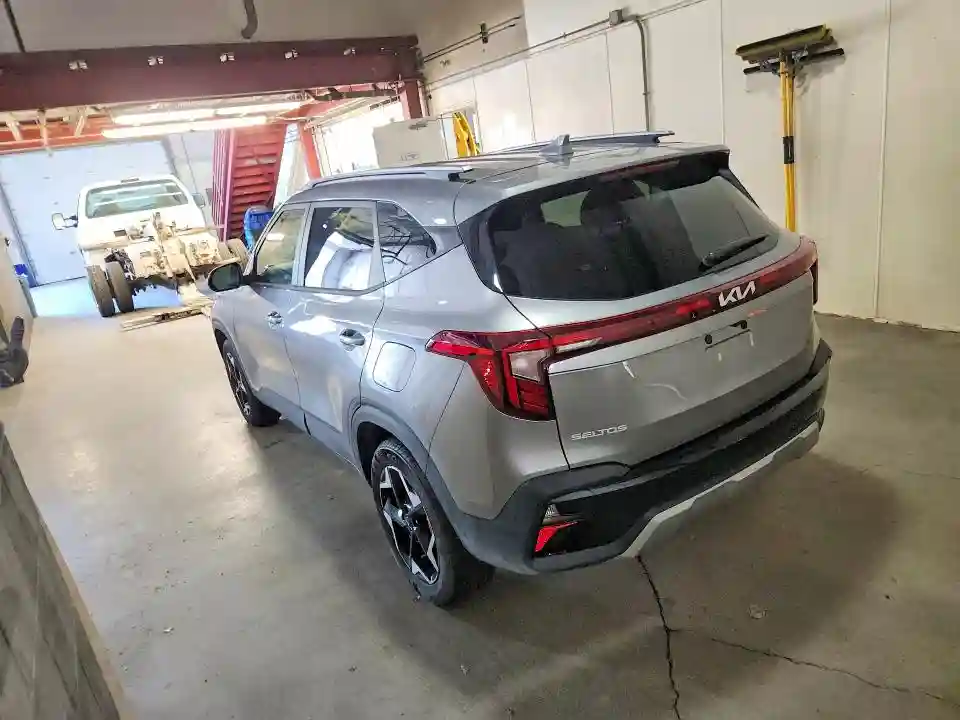 KNDEUCAA1T7872248 2026 KIA SELTOS-1