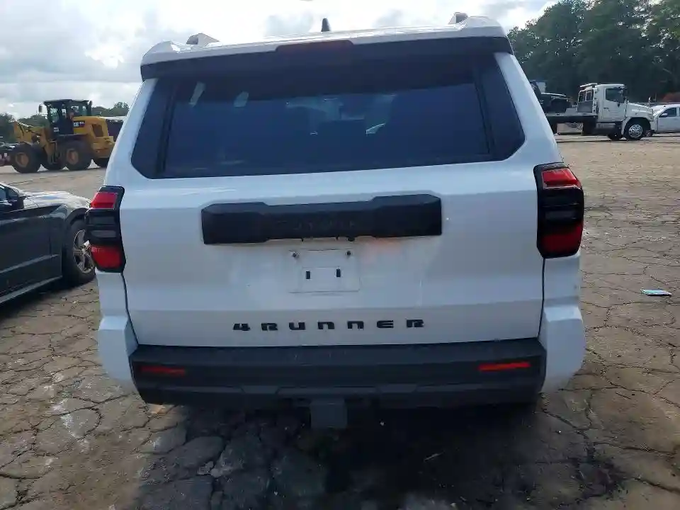 JTEVA5BR8S5037567 2025 TOYOTA 4RUNNER-5