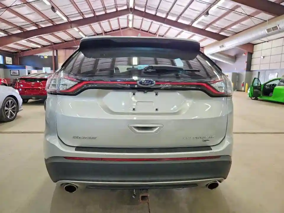 2FMTK4K98FBB42996 2015 FORD EDGE-5