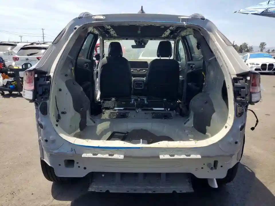 KNDPVDDG4T7292231 2026 KIA SPORTAGE H-5