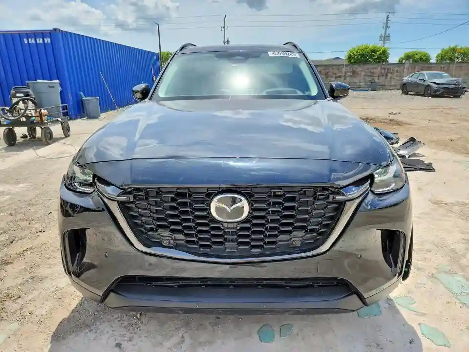 JM3KKCHD0T1362685 2026 MAZDA CX-90-4