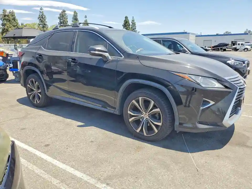 2T2BZMCAXGC007480 2016 LEXUS RX350-3