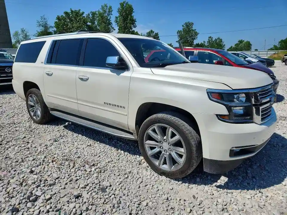 1GNSKKKC3FR239463 2015 CHEVROLET SUBURBAN-3