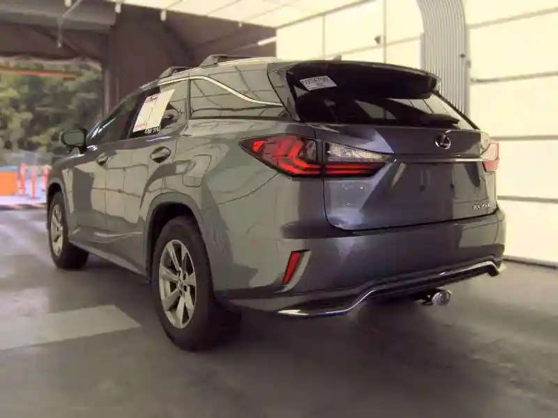 JTJDZKCA0J2008240 2018 LEXUS RX350-2
