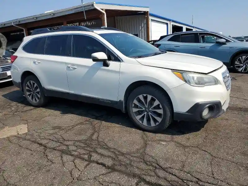 4S4BSENC9G3307769 2016 SUBARU OUTBACK-3