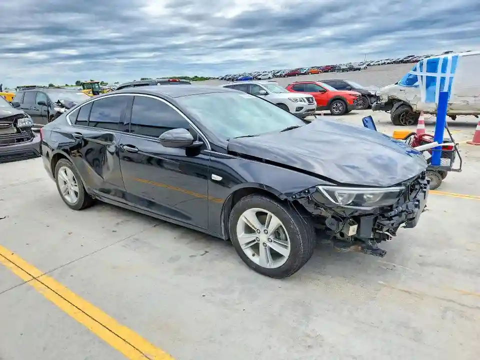 W04GL6SX6J1133953 2018 BUICK REGAL-3