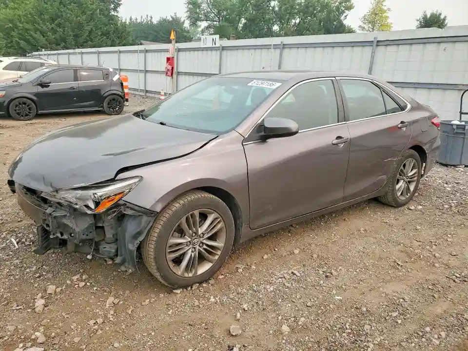 4T1BF1FK4GU130531 2016 TOYOTA CAMRY-0