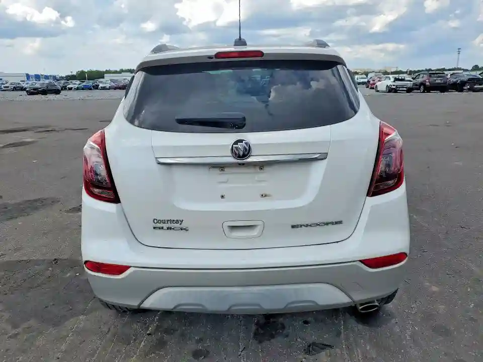 KL4CJASB5HB019085 2017 BUICK ENCORE-5