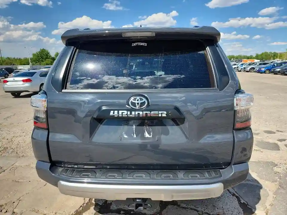 JTEPU5JR0R6244654 2024 TOYOTA 4RUNNER-5