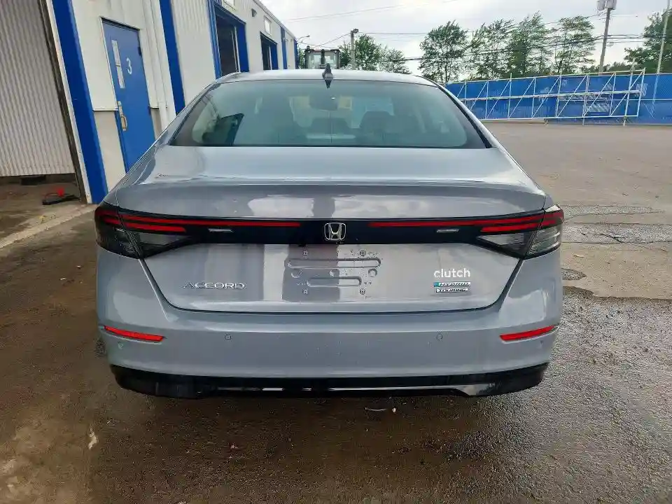 1HGCY2F82PA801243 2023 HONDA ACCORD-5