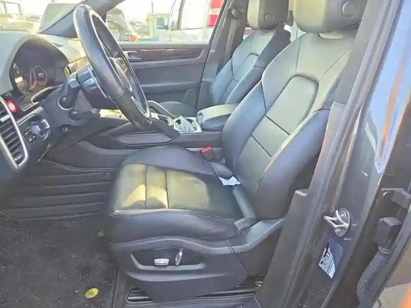 WP1AA2AYXLDA04926 2020 PORSCHE CAYENNE-4