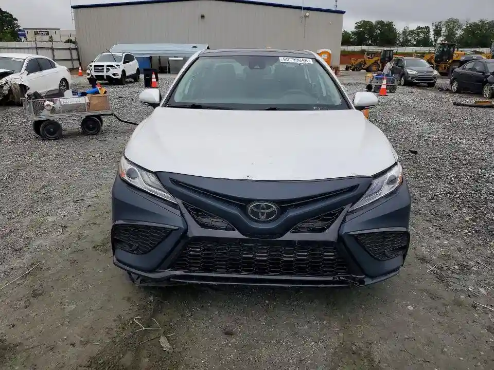 4T1K61AK9LU953344 2020 TOYOTA CAMRY-4