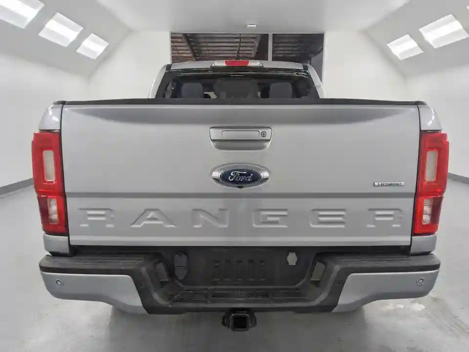 1FTER4FH6LLA47956 2020 FORD RANGER-5