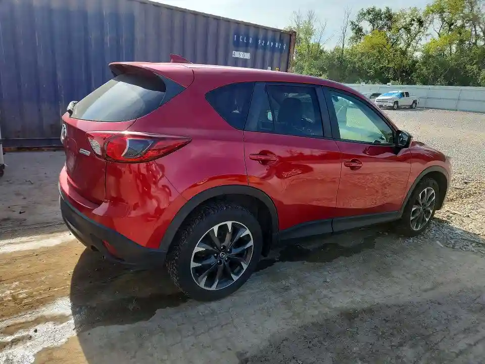 JM3KE4DY9G0840300 2016 MAZDA CX-5-2