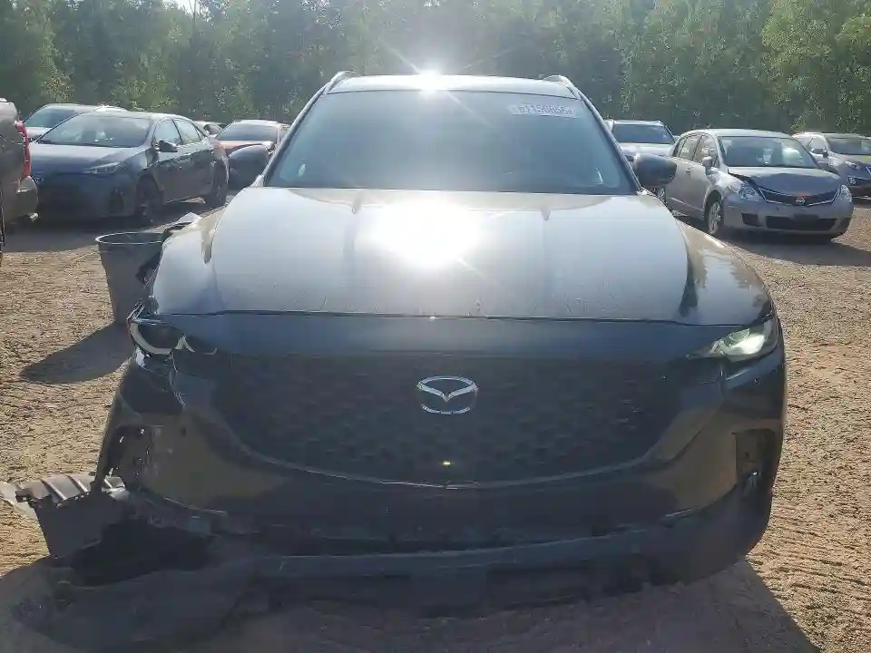 7MMVABDY3RN194800 2024 MAZDA CX-50-4