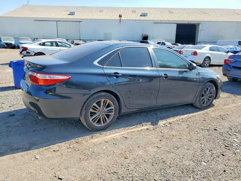 4T1BF1FK6GU568497 2016 TOYOTA CAMRY-2